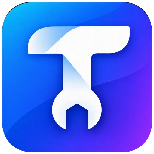 Rafter Length Calculator Logo