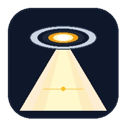 Recessed Lighting Calculator Logo